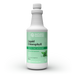 Nature's Sunshine Chlorophyll Liquid 475ml