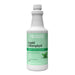 Nature's Sunshine Chlorophyll Liquid 475ml