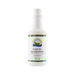 Nature's Sunshine Chlorophyll Liquid 475ml