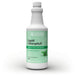 Natures Sunshine Chlorophyll Liquid 475ml - image 1