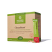 Nature's Sunshine CleanStart 14 Day Cleanse 56 Packets