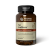 Nature's Sunshine Fat Grabbers 180 Vegcaps