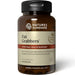 Nature's Sunshine Fat Grabbers 180 Vegcaps
