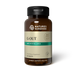 Nature's Sunshine G-OUT 60 Tablets