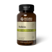 Nature's Sunshine Mullein 100 Capsules