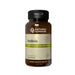 Nature's Sunshine Mullein 100 Capsules