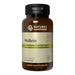 Nature's Sunshine Mullein 100 Capsules