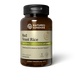Nature's Sunshine Red Yeast Rice 120 VegCaps