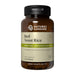 Nature's Sunshine Red Yeast Rice 120 VegCaps