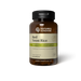 Nature's Sunshine Red Yeast Rice 120 VegCaps