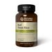 Nature's Sunshine Red Yeast Rice 120 VegCaps