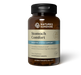 Nature's Sunshine Stomach Comfort 60 Chewable Tablets