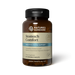Nature's Sunshine Stomach Comfort 60 Chewable Tablets