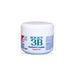 Neat 3B Action Cream Pot 100g - image 2