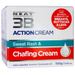 Neat 3B Action Cream Pot 100g - image 5