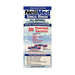 NeilMed Sinus Rinse - image 3