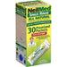 NeilMed Sinus Rinse Extra Strength (30 Premixed Sachets) - image 1