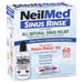 NeilMed Sinus Rinse Kit 240ml (Bottle and 60 premixed sachets) - image 2