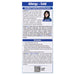 NeilMed Sinus Rinse Kit 240ml (Bottle and 60 premixed sachets) - image 5