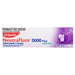 NEUTRAFLUOR 5000+ Toothpaste (56g) Maximum 1 per order - image 3