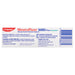 NEUTRAFLUOR 5000+ Toothpaste (56g) Maximum 1 per order - image 4