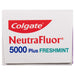 NEUTRAFLUOR 5000+ Toothpaste (56g) Maximum 1 per order - image 6