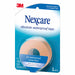 Nexcare Absolute Waterproof Tape - image 3