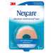 Nexcare Absolute Waterproof Tape - image 4