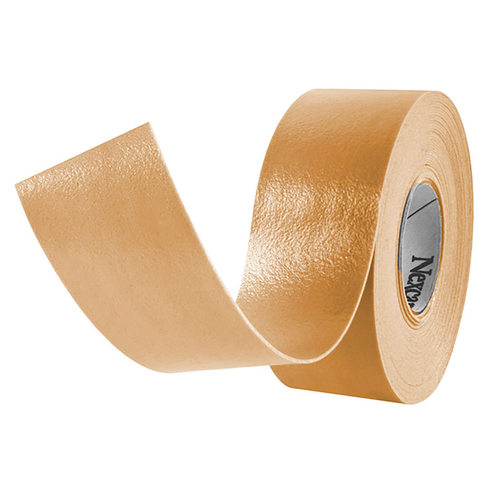 Nexcare Absolute Waterproof Tape - image 6