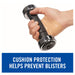 Nexcare Absolute Waterproof Tape - image 7