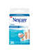 Nexcare Clear Waterproof Assorted 30s - image 2