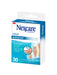Nexcare Clear Waterproof Assorted 30s - image 3