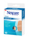 Nexcare Clear Waterproof Large 10pk - image 2