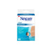 Nexcare Clear Waterproof Large 10pk - image 3