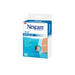Nexcare Clear Waterproof Large 10pk - image 4