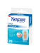 Nexcare Clear Waterproof One Size 20s - image 3