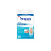 Nexcare Clear Waterproof One Size 20s - image 4