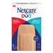 Nexcare DUO Bandages