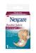 Nexcare Flexible Fabric Cut To Length (6cm x 1m) - image 5