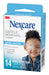 Nexcare Gentle Removal Eyepatch 14s Small - image 2