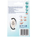 Nexcare Max Hold Waterproof Assorted 12s - image 3