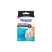 Nexcare Max Hold Waterproof Assorted 12s - image 4