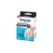Nexcare Max Hold Waterproof Assorted 12s - image 5
