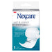 Nexcare Soft & Stretch Cut To Length 8cm x 1m - image 2