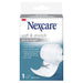 Nexcare Soft & Stretch Cut To Length 8cm x 1m - image 1