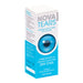 NovaTears Lubricating Eye Drops 3ml - image 3