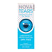 NovaTears Lubricating Eye Drops 3ml - image 4
