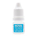 NovaTears Lubricating Eye Drops 3ml - image 6
