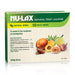 Nu-Lax Laxative Paste - image 3