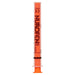 NUROFEN Child Liquid Orange (200ml) - image 7
